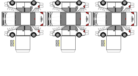 tiidalatio-15B-kyousyu-1