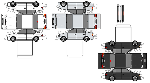 civicfelio-1997-vi-RS-1