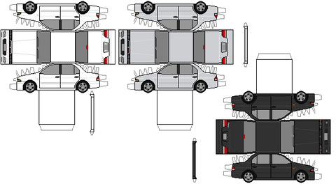 galant--vr-4-v1-1996