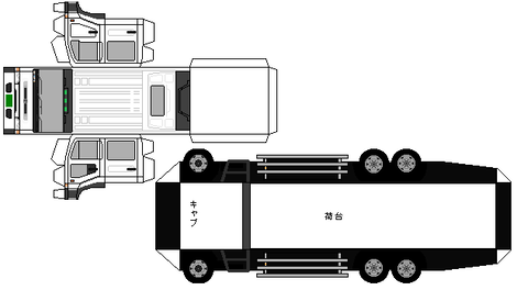 big thunmb-1995-double--CD