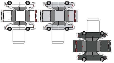galant--mu-v1-1-1992