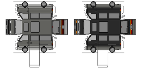 e24-caravan--coach-1990-GTcruise1