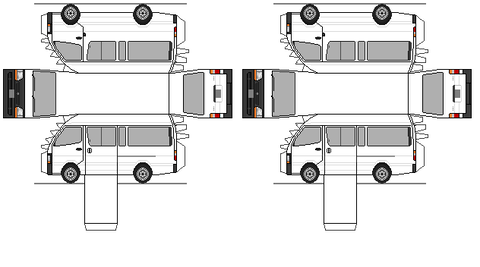 100-hiace-1998---DX-SH2