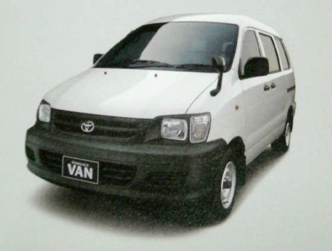 i-img1200x900-1611714034qv7ns229283