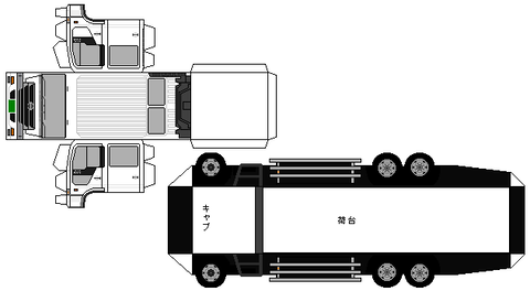DRPRO-FS-double--5-2002