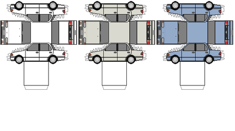 gemini-3rd-cc-x1-1990