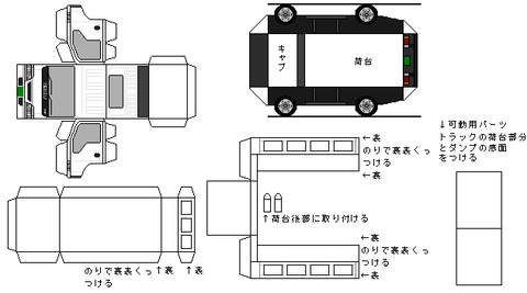 5th-elf-n1-3-4wd-2002