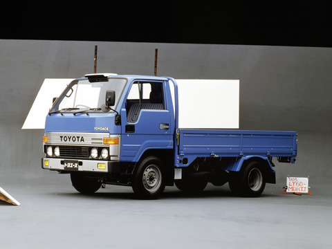 toyota_toyoace_7