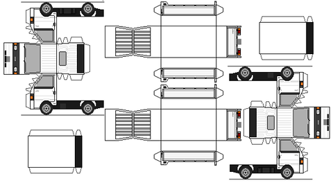 bongo-1990---DX-truck-1