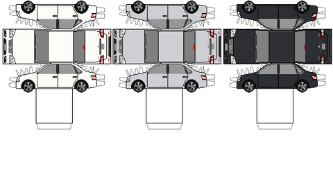 b17-sylphy--18Glegran-1