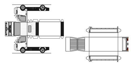bongobrawny-1999---GL-truck-2