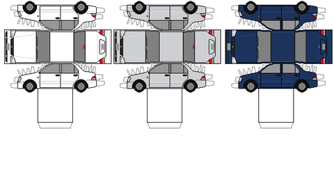 lancer-2005--mx-bussiness-2