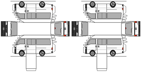 bongobrawny-1997---DX-H-2w