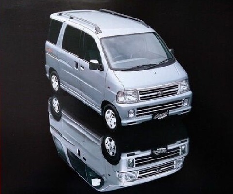 i-img1200x900-1708926306658bo9zqx