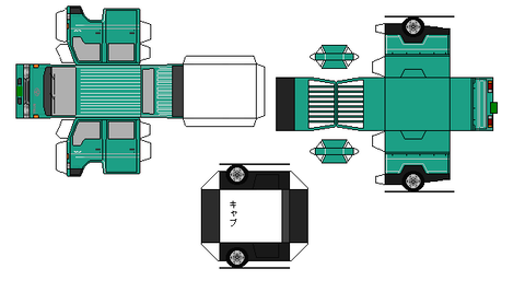6th-dyna-n1d-4-1995T