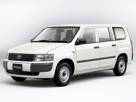 autowp.ru_toyota_probox_van_1