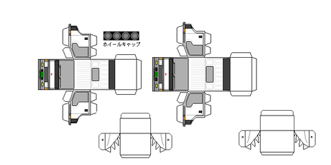5th-canter-option-1-1985