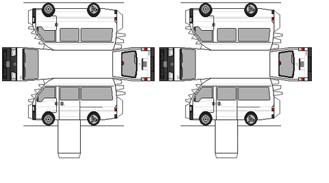 bongobrawny-1999---DX-H-4w