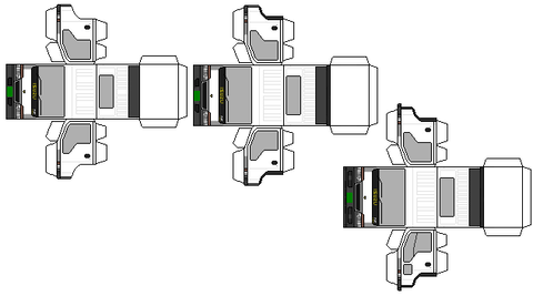 5th-elf-custom--1-1997