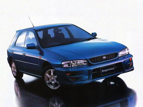 subaru_impreza_sportswagon_c_z_sport_ii