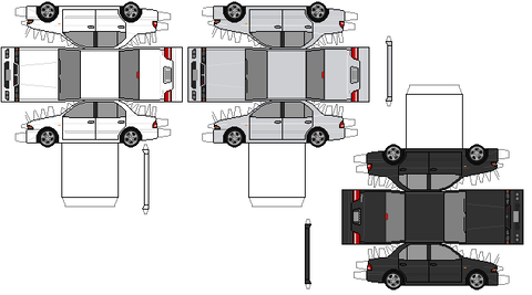galant--vr-4-v1-1998