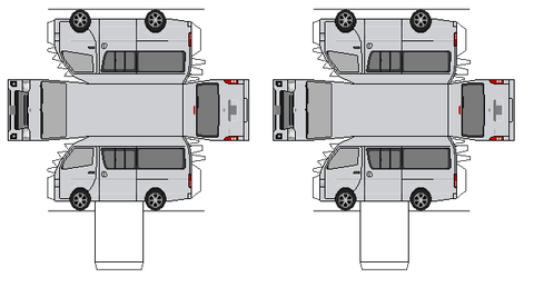 200-dvan-superGL-sh4-s1