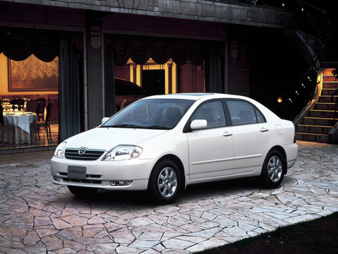 toyota_corolla_sedan_58