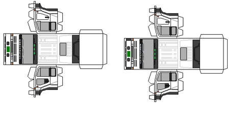 big thunmb-aero-1990