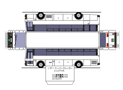 isuzu-5HD1-hd-4-2-1990