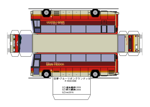 BlueRibbon-K-gd1----3-1985-cata1