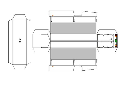 中型ウイング---2