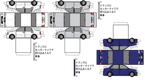 bj-familia--SPORT20-mc1
