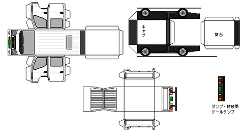 7th-canter-guts-n0d-3-2002