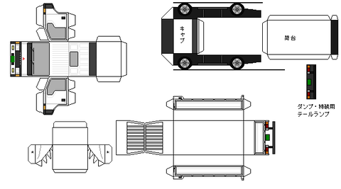 5th-canter-guts-n0-3-1985