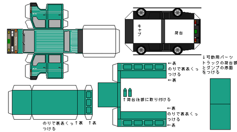 5th-dyna-n1d-3-1987T