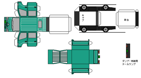 7th-dyna-n0d-3-2021T
