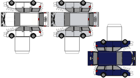y11-familia-expart-2017-c1