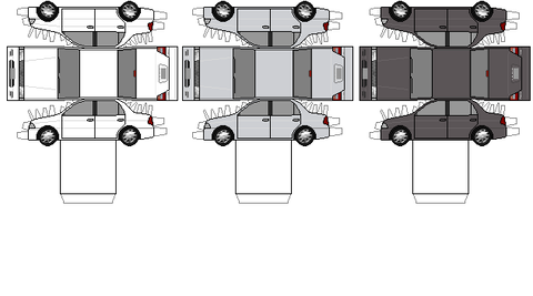mirage-5th-exceed-x1-1997
