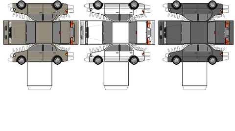 b14-sunny-97-super-saloon-2