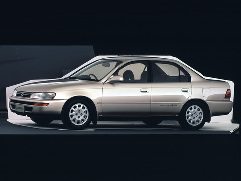 toyota_corolla_sedan_61 (1)
