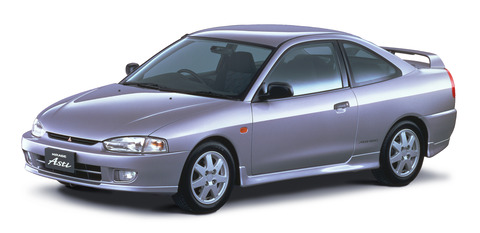 mitsubishi_mirage_asti_rx