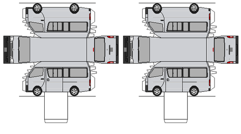 200-comuter-dx-sh2-s1