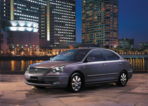 toyota_premio