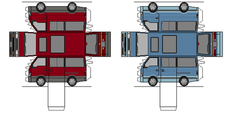 e24-caravan--coach-1990-silkroad3