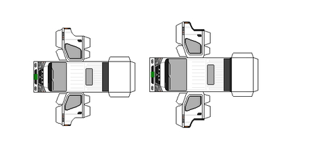 7th-canter-custom-1-2006