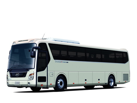 hyundai_universe_xpress_noble_5