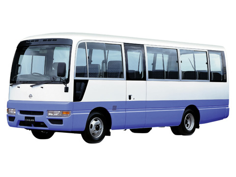 autowp.ru_nissan_civilian_lwb_jp-spec_2