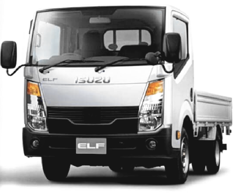 キャプチャreferferfge