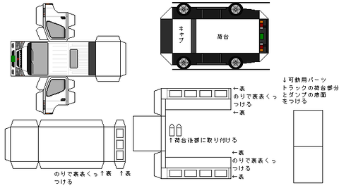 7th-canter-n1-3-2002