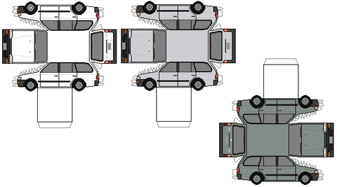 100corollavan-GL-0-v1-mc1